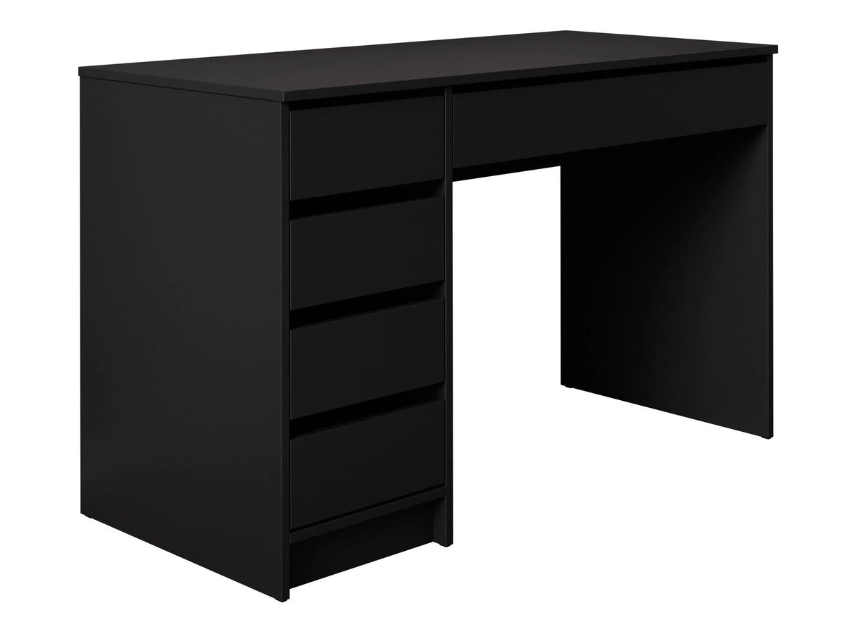 Desk 111075