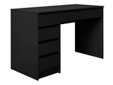 Desk 111075