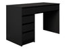 Desk 111075