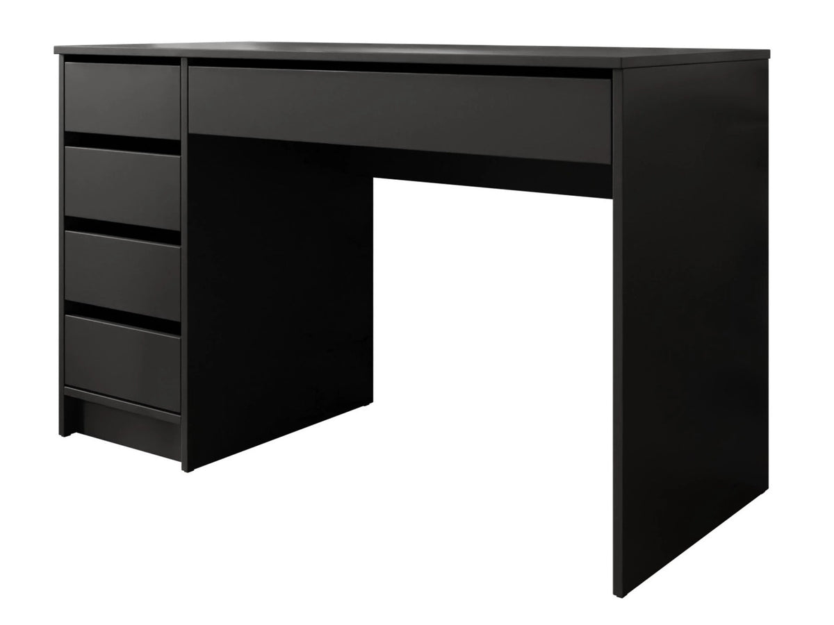 Desk 111075