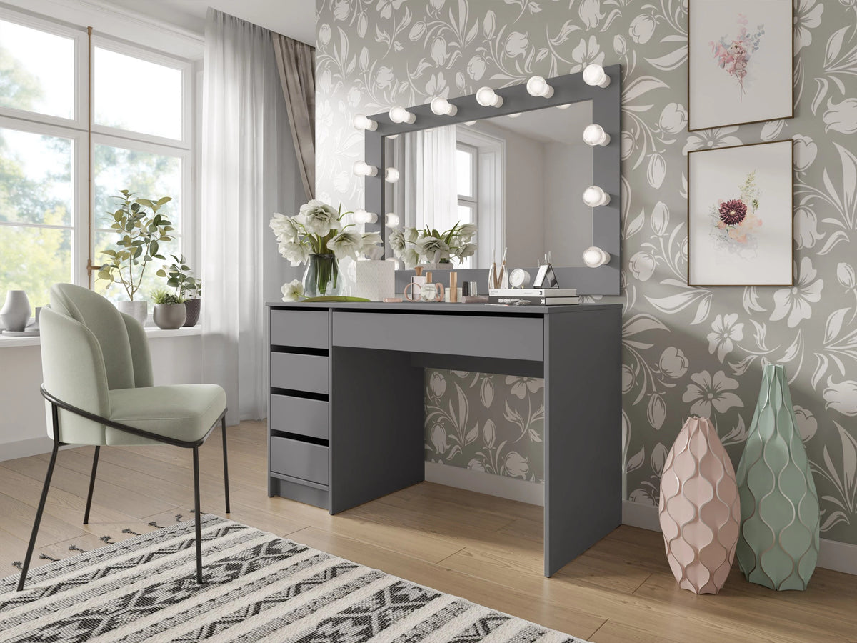 Desk 111075