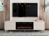 TV stand 555401