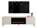 TV stand 555401