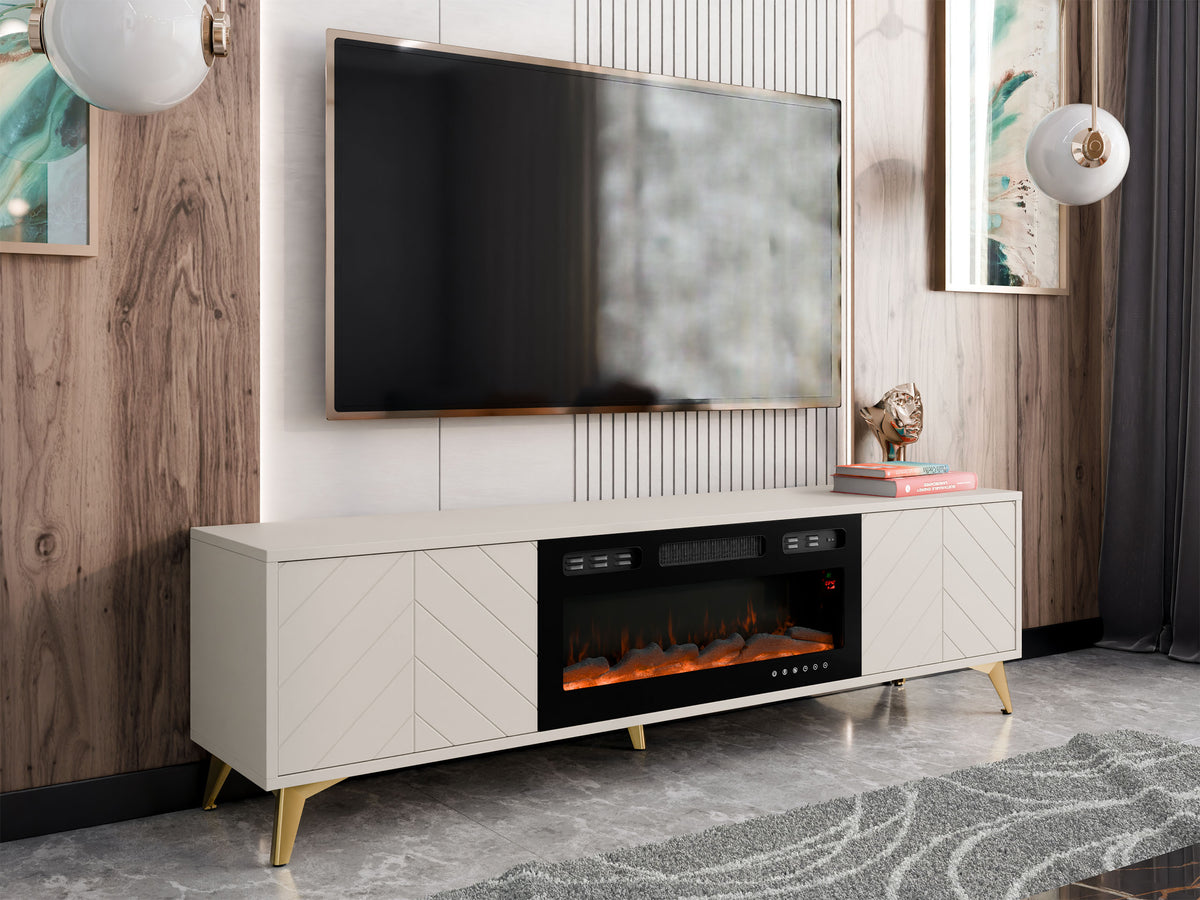 TV stand 555401