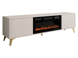 TV stand 555401