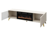 TV stand 555401