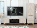 TV stand 555401