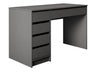 Desk 111075