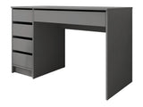 Desk 111075
