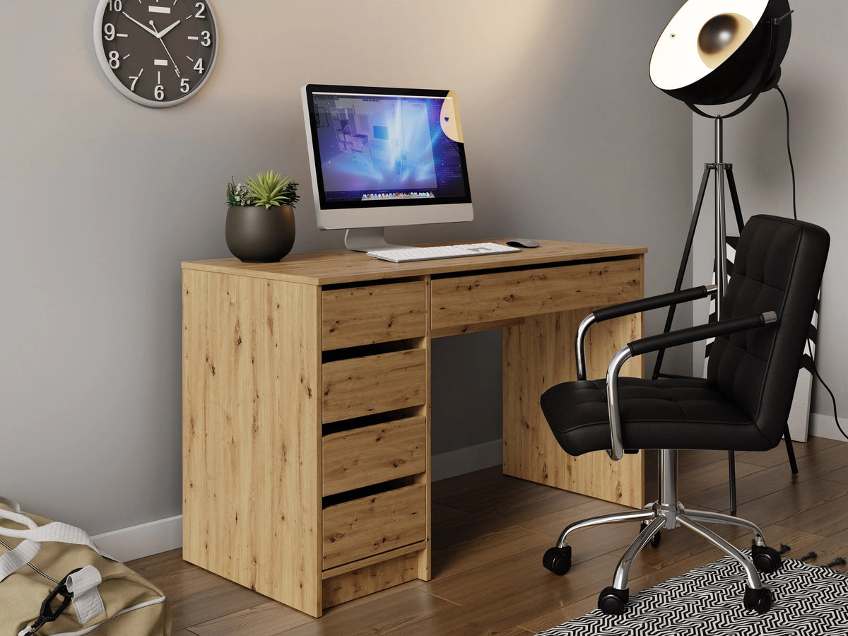 Desk 111075