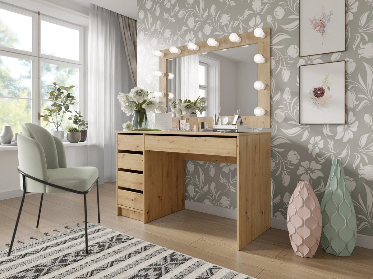 Desk 111075