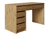 Desk 111075