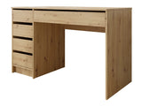 Desk 111075