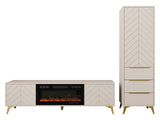 Living room set 595697