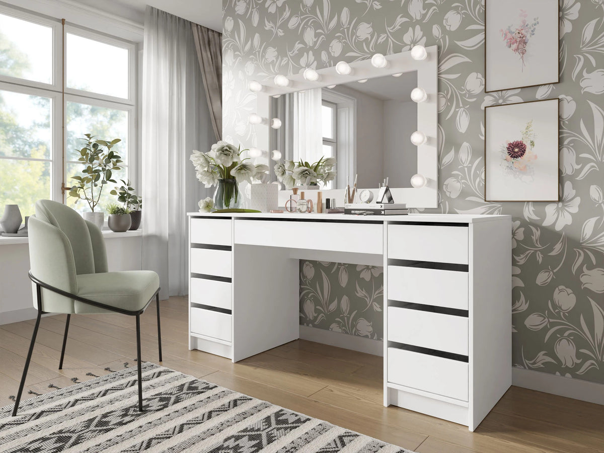 Desk 565107