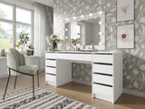 Desk 565107