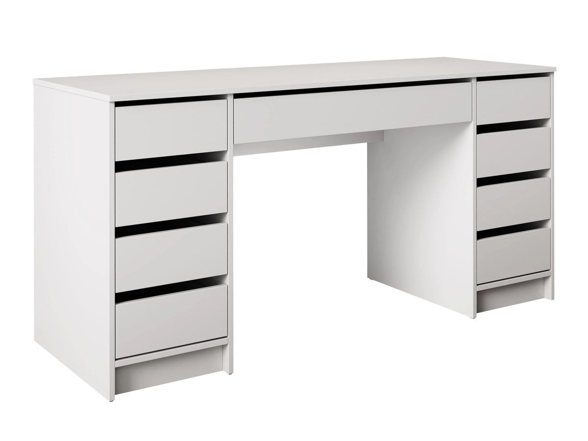 Desk 565107