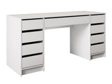 Desk 565107
