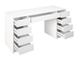 Desk 565107