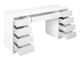 Desk 565107