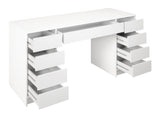 Desk 565107
