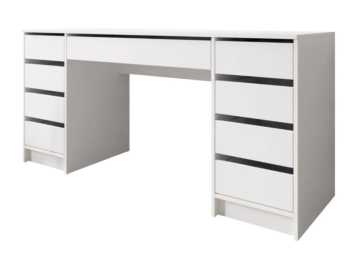 Desk 565107