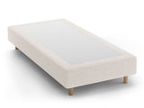 Bed 635073