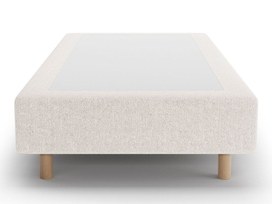 Bed 635073
