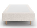 Bed 635073