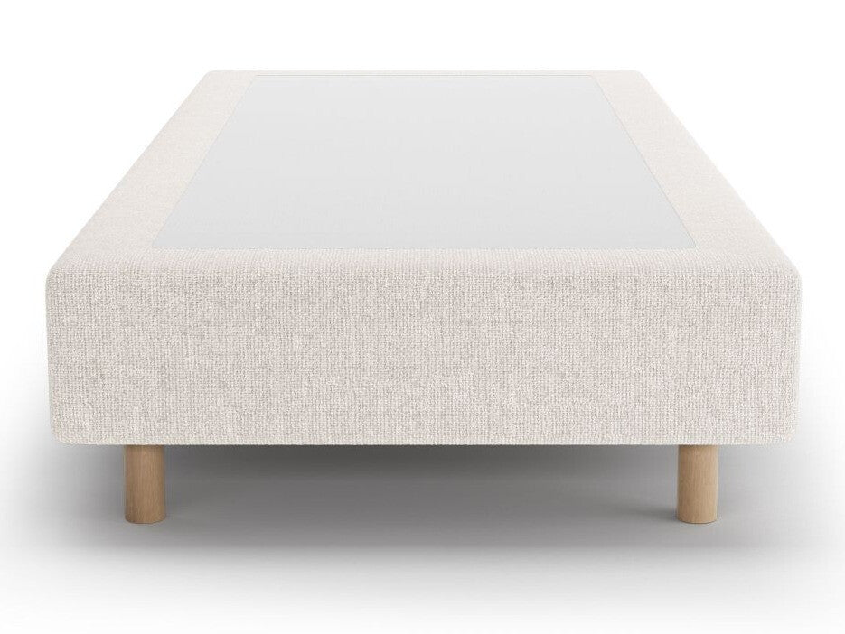 Bed 635073