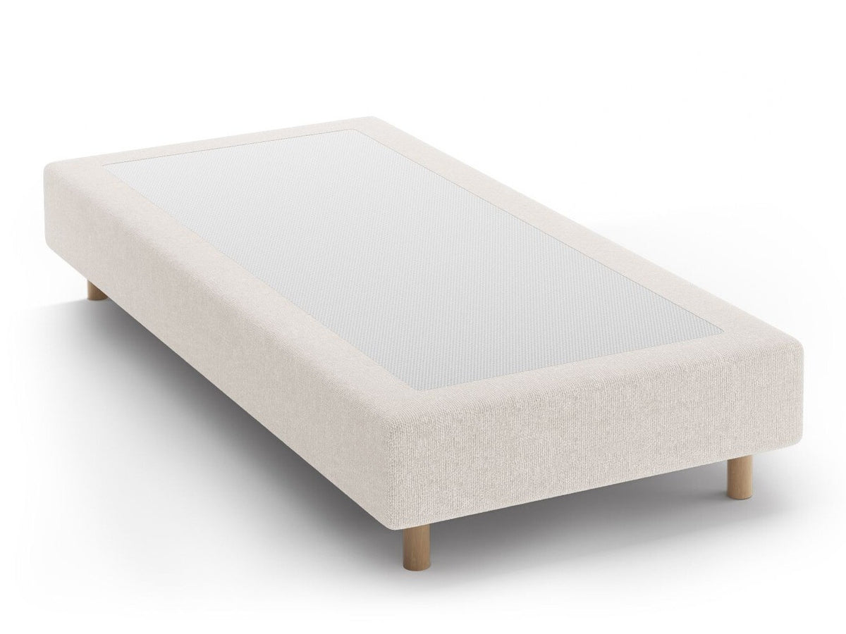 Bed 635073