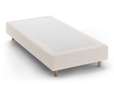 Bed 635073