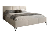 Bed 589092
