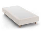 Bed 635073