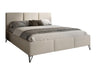 Bed 589092