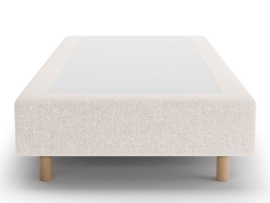 Bed 635073