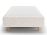 Bed 635073