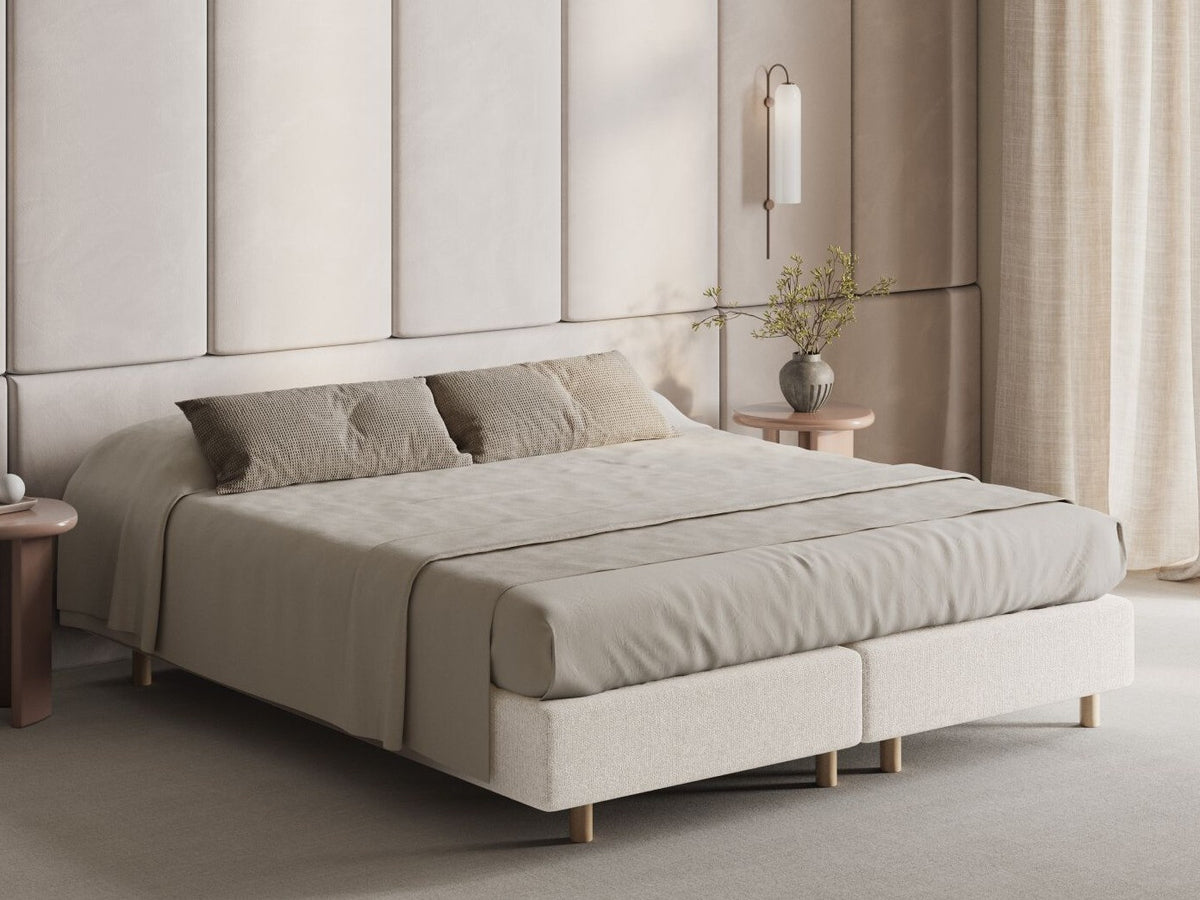 Bed 635073