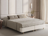Bed 635073