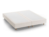 Bed 635073