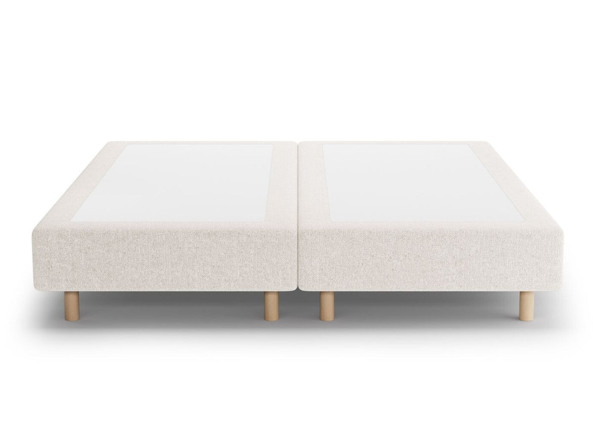 Bed 635073