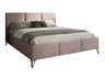 Bed 589092