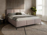 Bed 589092