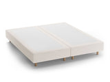 Bed 635073
