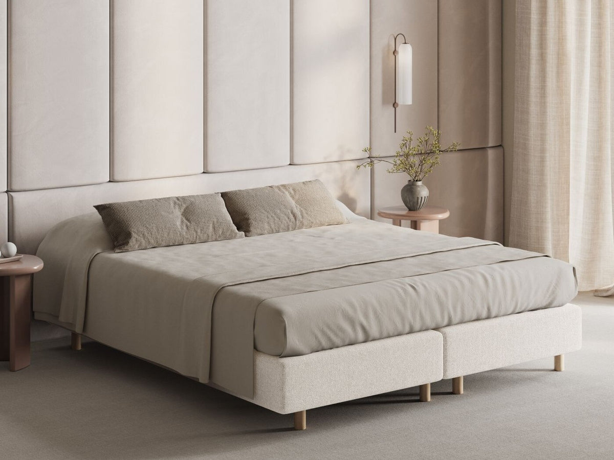 Bed 635073