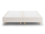 Bed 635073