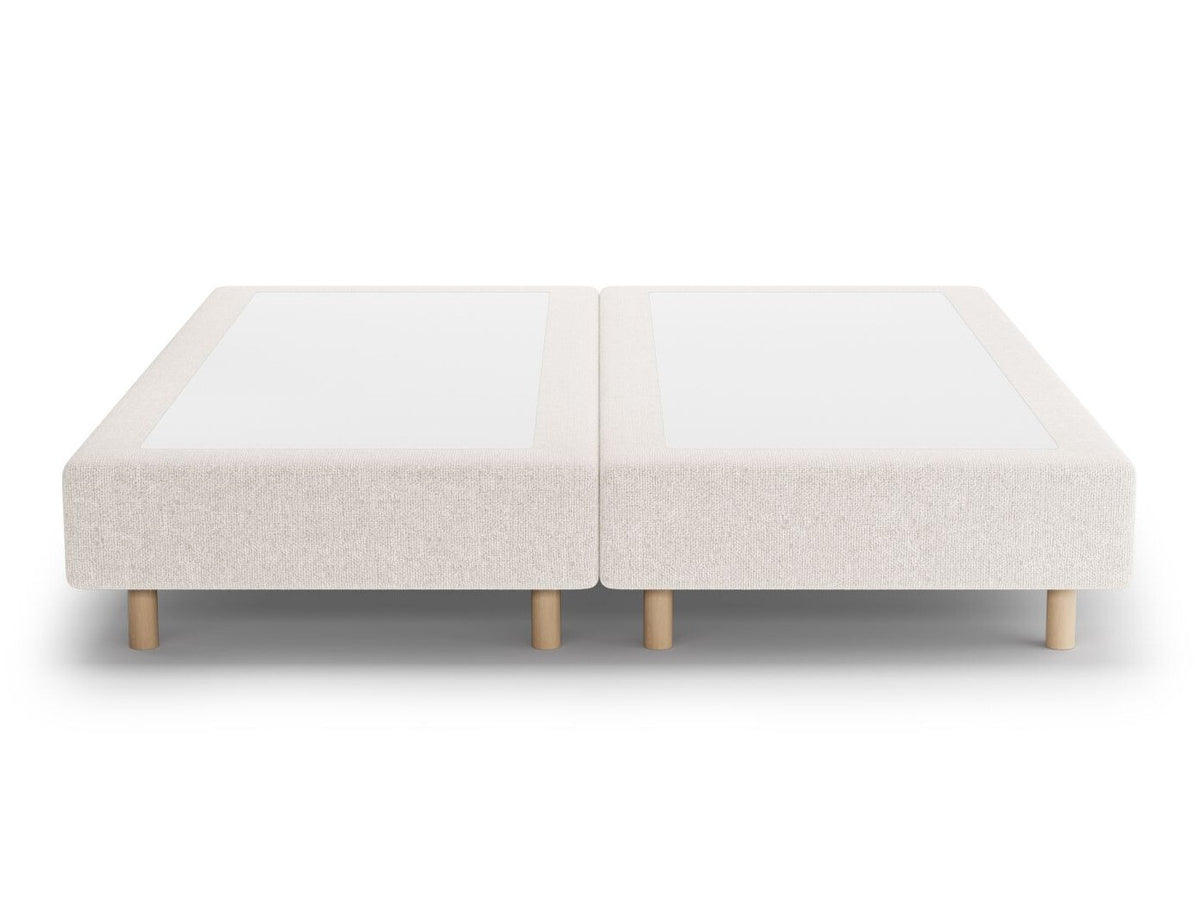 Bed 635073