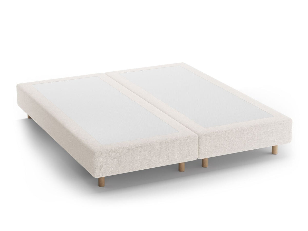 Bed 635073