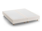 Bed 635073