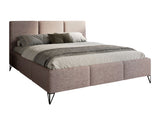 Bed 589092